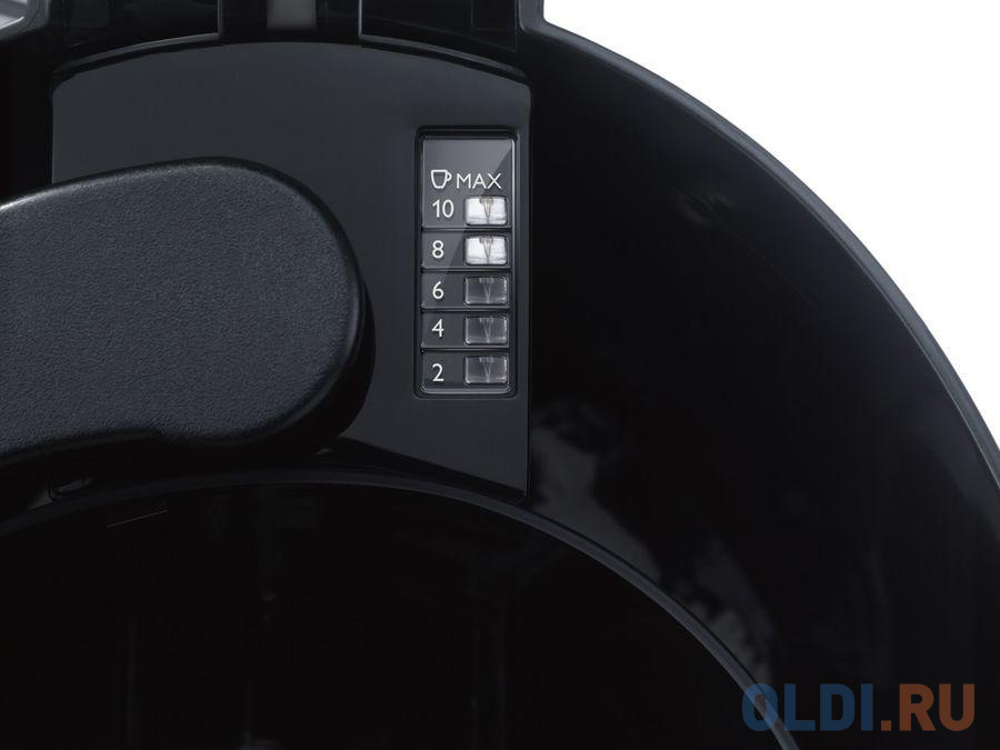 Кофеварка HD7462/20 PHILIPS Вид№5