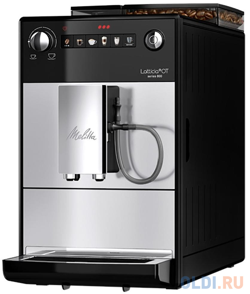 Melitta latticia. Кофемашина Melitta Caffeo Latticia ot f 300-100. Melitta Caffeo f 850-102 Barista TS Smart. Кофемашина Melitta f30/0-100 Latticia ot Frosted Black. Кофемашина Melitta Caffeo e 970-101 ci 1450вт серебристый.