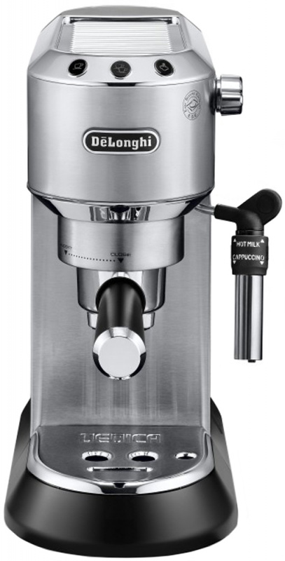 

Кофеваркa Delonghi EC 685 M