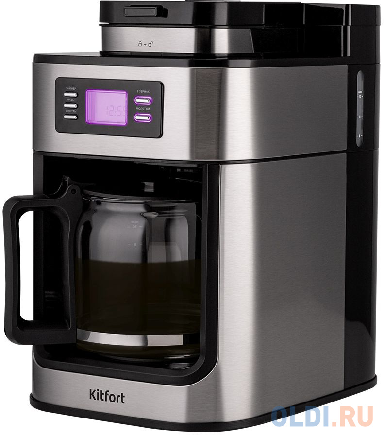  Kitfort -781 1050  /