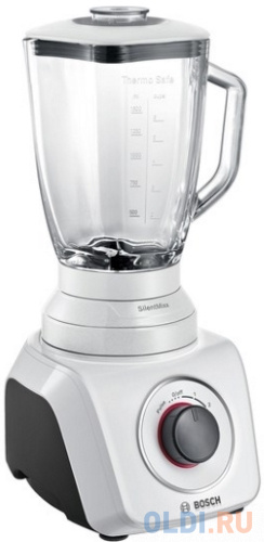 

Блендер стационарный Bosch MMB 42G1B