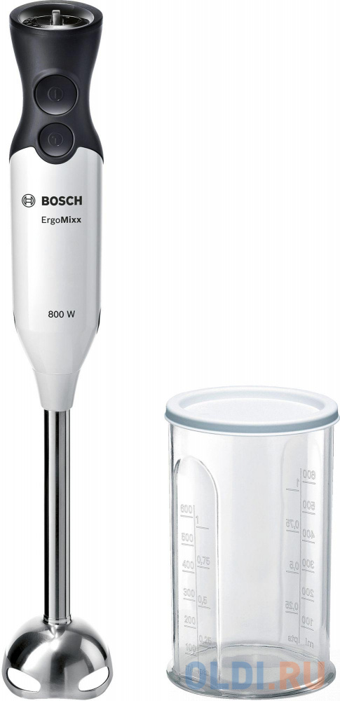   Bosch MS61A4110 800 