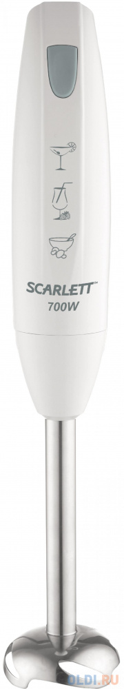   Scarlett SC-HB42S09 700 