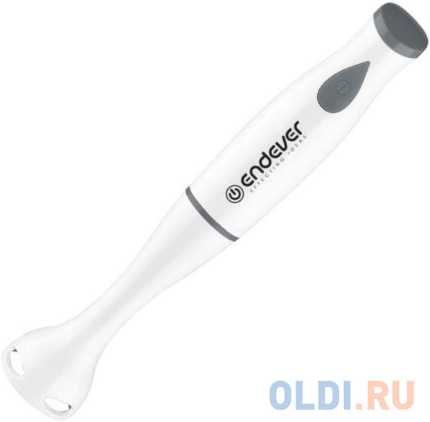 

Блендер SIGMA-03 80406 ENDEVER