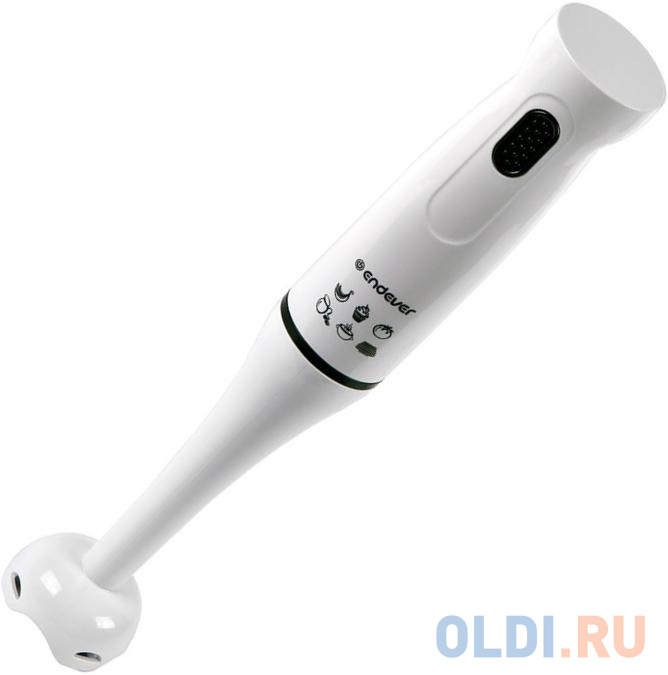 

Блендер SIGMA-72 80686 ENDEVER