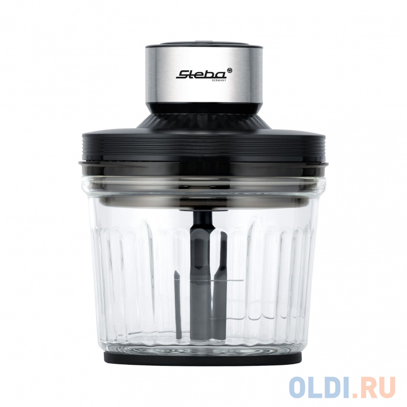 Измельчитель Steba MG 400 фото