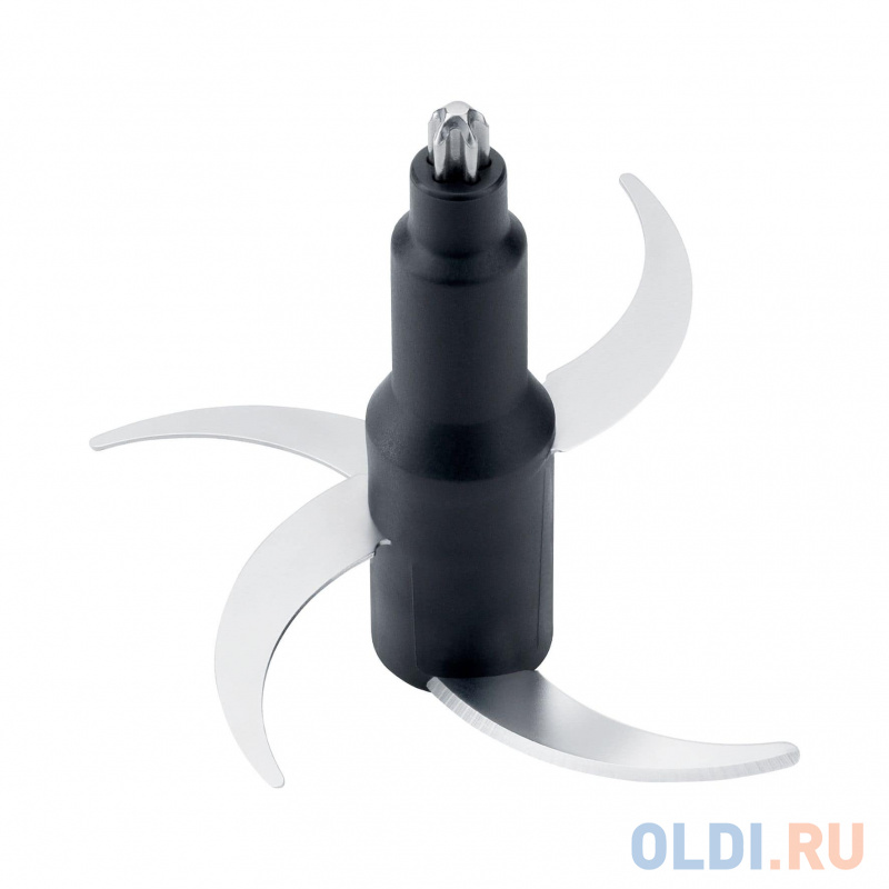 Измельчитель Steba MG 400 фото