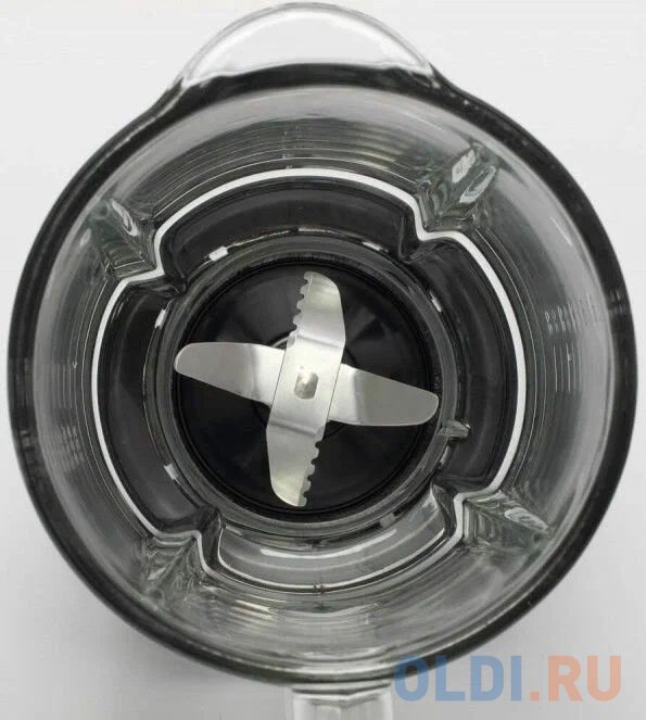 Блендер стационарный Rommelsbacher Rommelsbacher MX 1250 1200Вт серебристый Блендер стационарный Rommelsbacher Rommelsbacher MX 1250 1200Вт серебристый фото