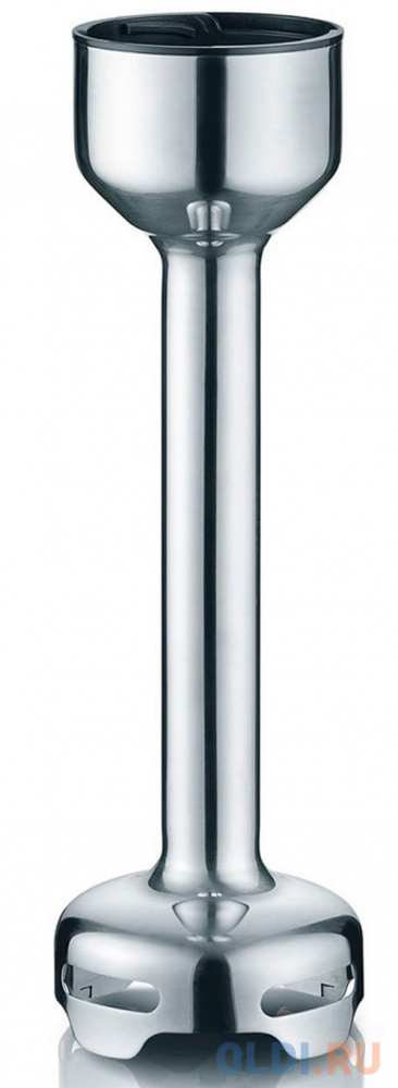 Блендер погружной Graef HB 501 800Вт белый, размер 5,5х40,2х6,5 см - фото 3