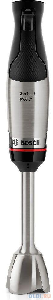  Bosch MSM6M610 1000  /