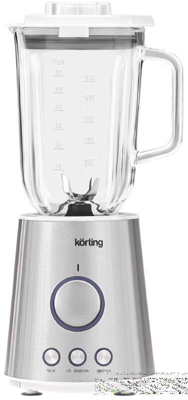 

Блендер стационарный KTB 0702 W135 KORTING