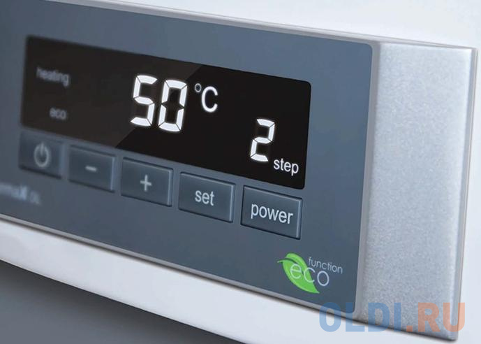 Водонагреватель накопительный Electrolux EWH 50 Formax DL, 2 кВт., электронное упр., горизонтальное/вертикальное размещение Водонагреватель накопительный Electrolux EWH 50 Formax DL, 2 кВт., электронное упр., горизонтальное/вертикальное размещение фото