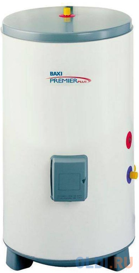 Baxi premier 200