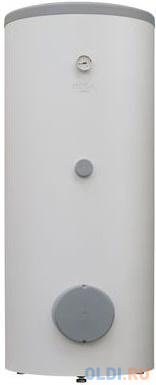 

Водонагреватель накопительный Nibe Mega W-E 150.81 24200 Вт 150 л