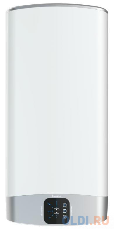 

Водонагреватель накопительный Ariston VELIS ABS VLS EVO PW 80 2500 Вт 80 л