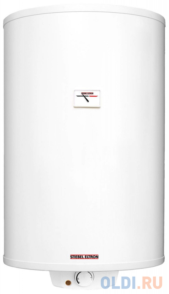 

Водонагреватель накопительный Stiebel Eltron PSH 100 Classic 1800 Вт 100 л