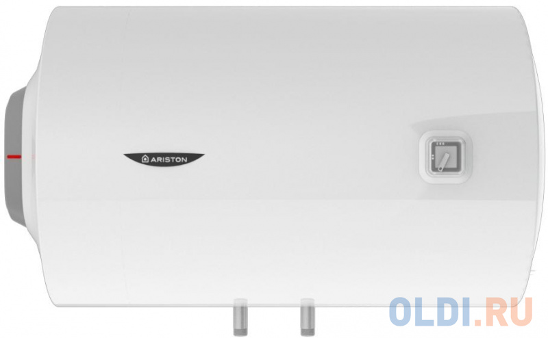 

Водонагреватель накопительный Ariston PRO1 R ABS 80 H 1500 Вт 80 л