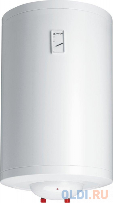 

Водонагреватель накопительный Gorenje TG150NGB6 2000 Вт 150 л