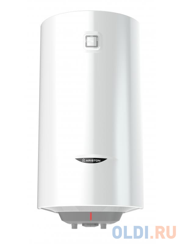 

Водонагреватель накопительный Ariston УТ-00106441 (3700580) 1500 Вт 30 л