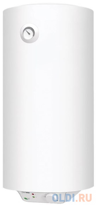 

Водонагреватель накопительный Electrolux EWH 50 DRYver 1500 Вт 50 л