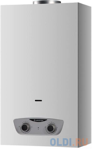 

Водонагреватель проточный Ariston Fast R ONM 10