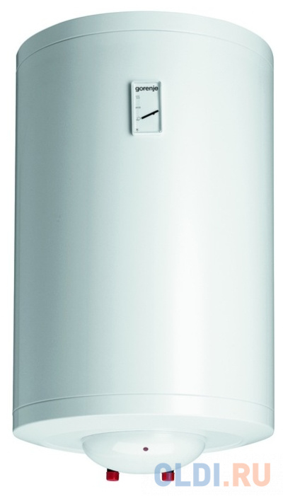 

Водонагреватель накопительный Gorenje TGU200NGB6 2000 Вт 200 л