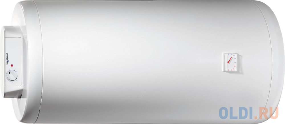 

Водонагреватель накопительный Gorenje GBF50B6 2000 Вт 50 л