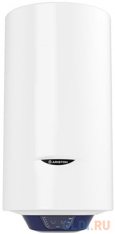 

Водонагреватель накопительный Ariston 3700555 2500 Вт 50 л