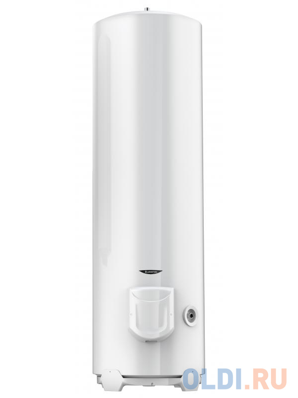 

Водонагреватель накопительный Ariston 200 STAB 570 THER MO VS EU 3000 Вт 200 л