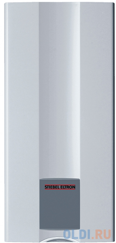 

232003 Водонагреватель проточный Stiebel Eltron HDB-E 12 Si 3 ф