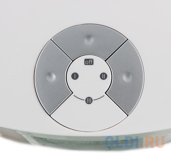 Водонагреватель проточный Electrolux Smartfix 2.0 S 5.5 5500 Вт Водонагреватель проточный Electrolux Smartfix 2.0 S 5.5 5500 Вт фото