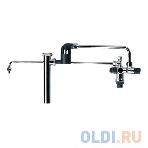 

Водонагреватель накопительный Stiebel Eltron SVMT 073499