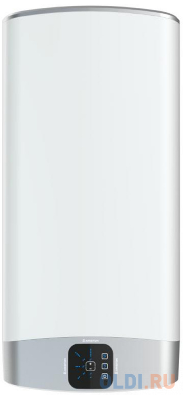 

Водонагреватель накопительный Ariston ABS VLS EVO PW 30 2500 Вт 30 л 3700435