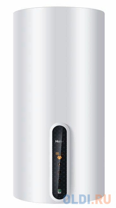 

Водонагреватель накопительный Haier ES50V-V1(R) 2000 Вт 50 л