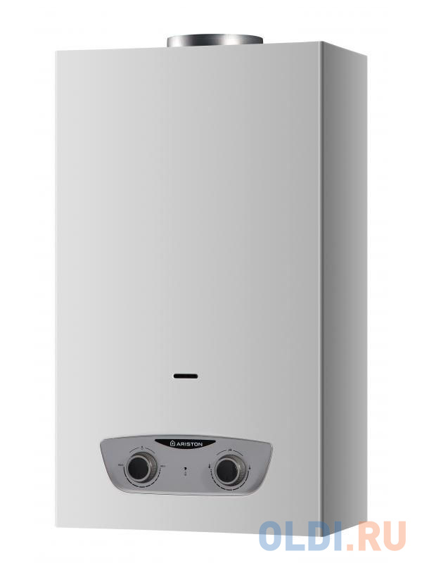 

Водонагреватель проточный Ariston Fast R ONM 14