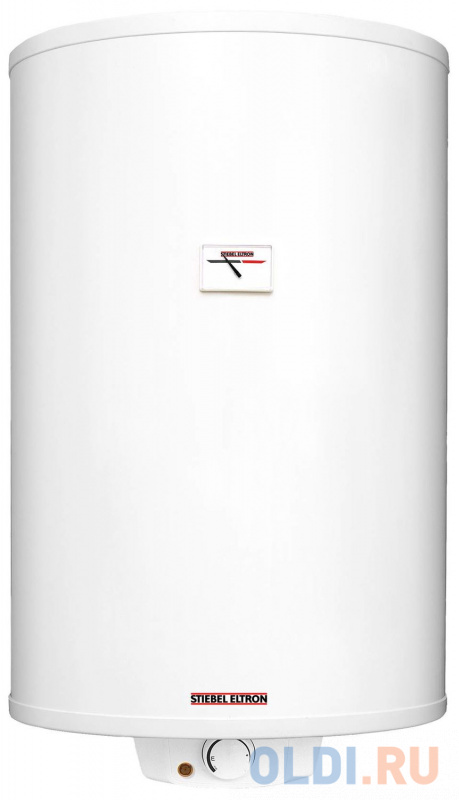 

Водонагреватель накопительный Stiebel Eltron PSH 200 Classic 1800 Вт 200 л