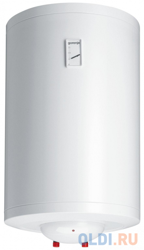

Водонагреватель накопительный Gorenje TGU150NGB6 2000 Вт 150 л