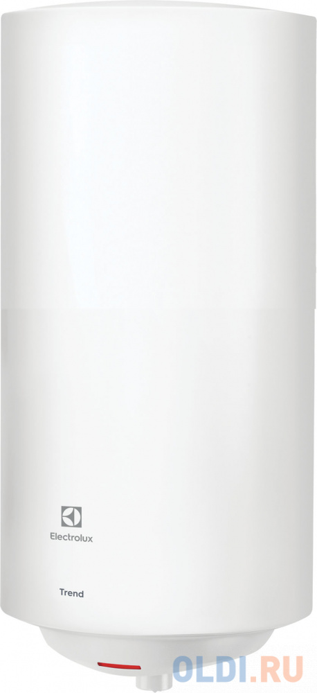 

Electrolux EWH 80 Trend