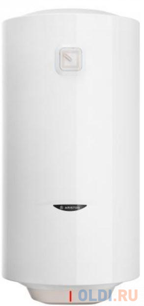 

Водонагреватель накопительный Ariston DUNE1 R INOX 50 V 1.5K SLIM PL 1500 Вт 50 л