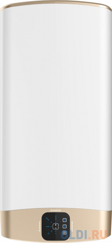 

Водонагреватель накопительный Ariston ABS VLS EVO PW 30 2500 Вт 30 л 3700443