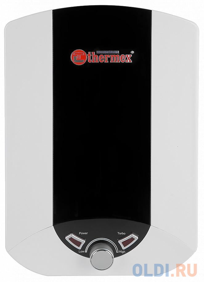 Водонагреватель накопительный Thermex IBL 15 O 2500 Вт 15 л водонагреватель проточный thermex s 20 md art red