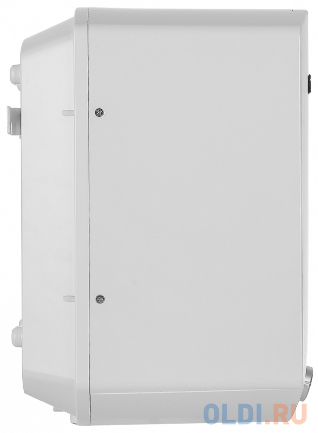 Водонагреватель накопительный Thermex IBL 15 O 2500 Вт 15 л фото