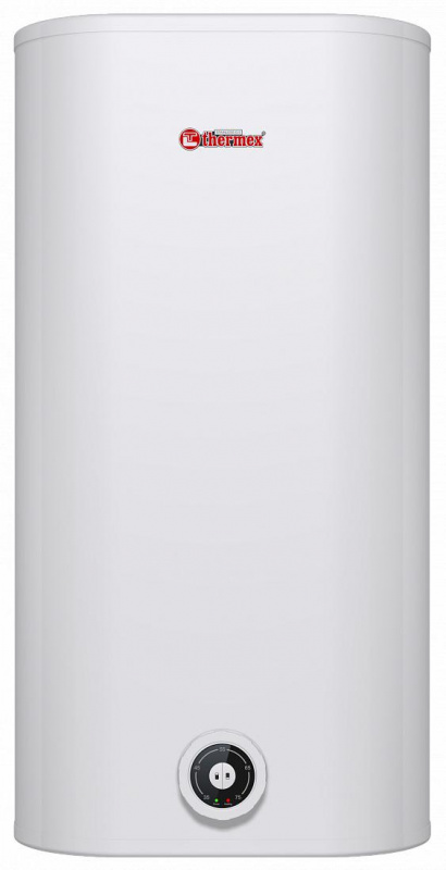 

Водонагреватель накопительный Thermex MK 80 V 2000 Вт 80 л