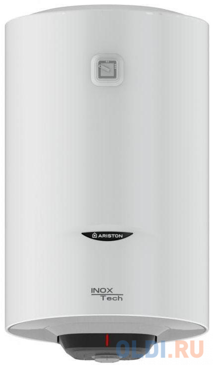 Водонагреватель накопительный Ariston 3700562 2500 Вт 80 л от OLDI