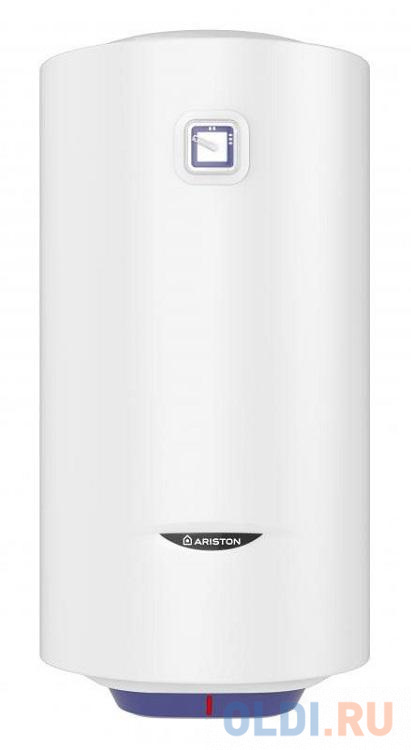 

Водонагреватель Ariston BLU1 R ABS 50 V SLIM