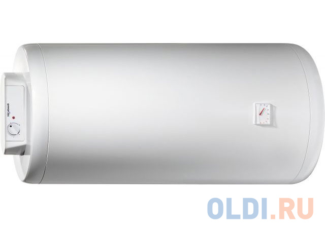 

Водонагреватель накопительный Gorenje GBF80B6 2000 Вт 80 л