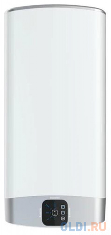 

Водонагреватель накопительный Ariston ABS VLS EVO PW 100 2500 Вт 100 л