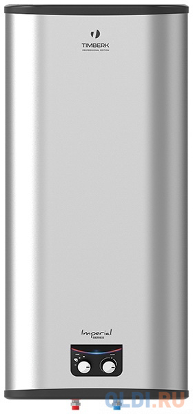 Timberk swh fsm9 80 v