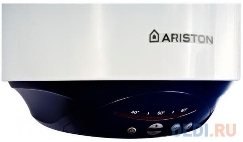 Ariston blu1 r abs 2k