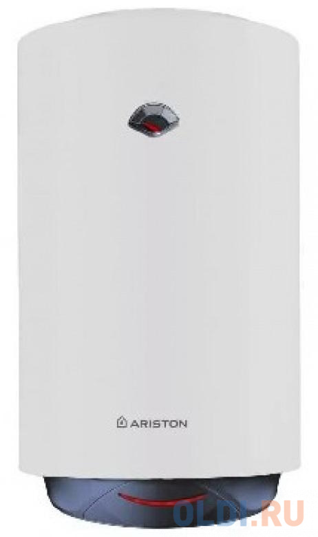 

Водонагреватель накопительный Ariston BLU1 R ABS 1500 Вт 80 л
